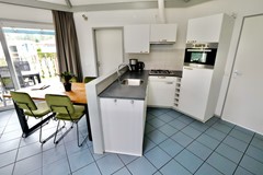 Eendenparkweg 45A-51 te Ermelo - 5.jpeg